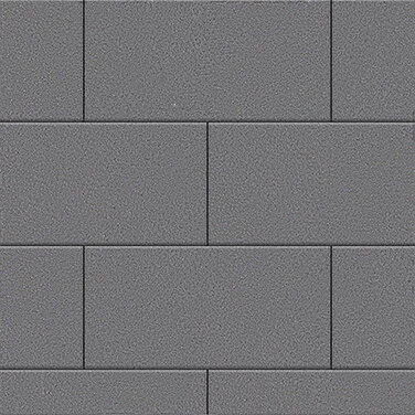 Империя 60