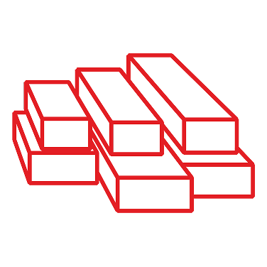 Паркет