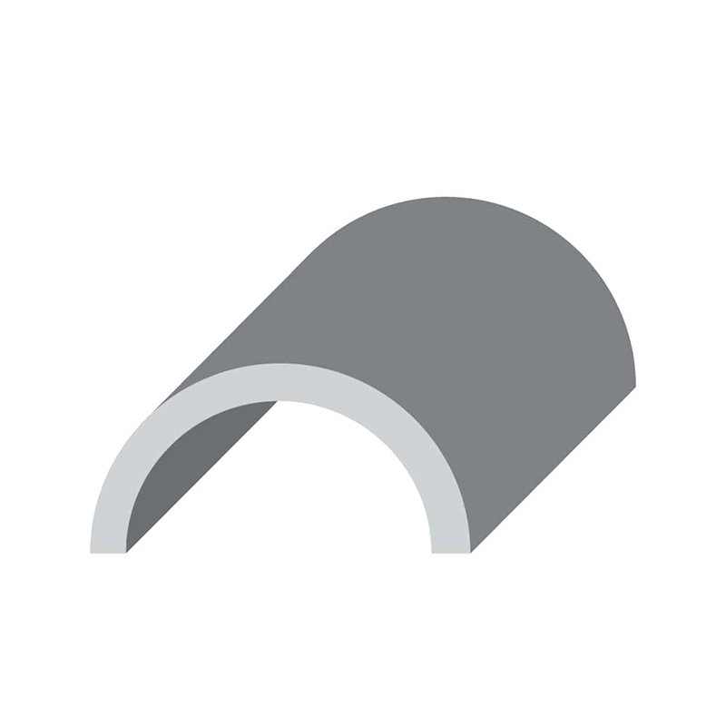 Купить трубы дорожные водопропускные по выгодной цене | "Алом"