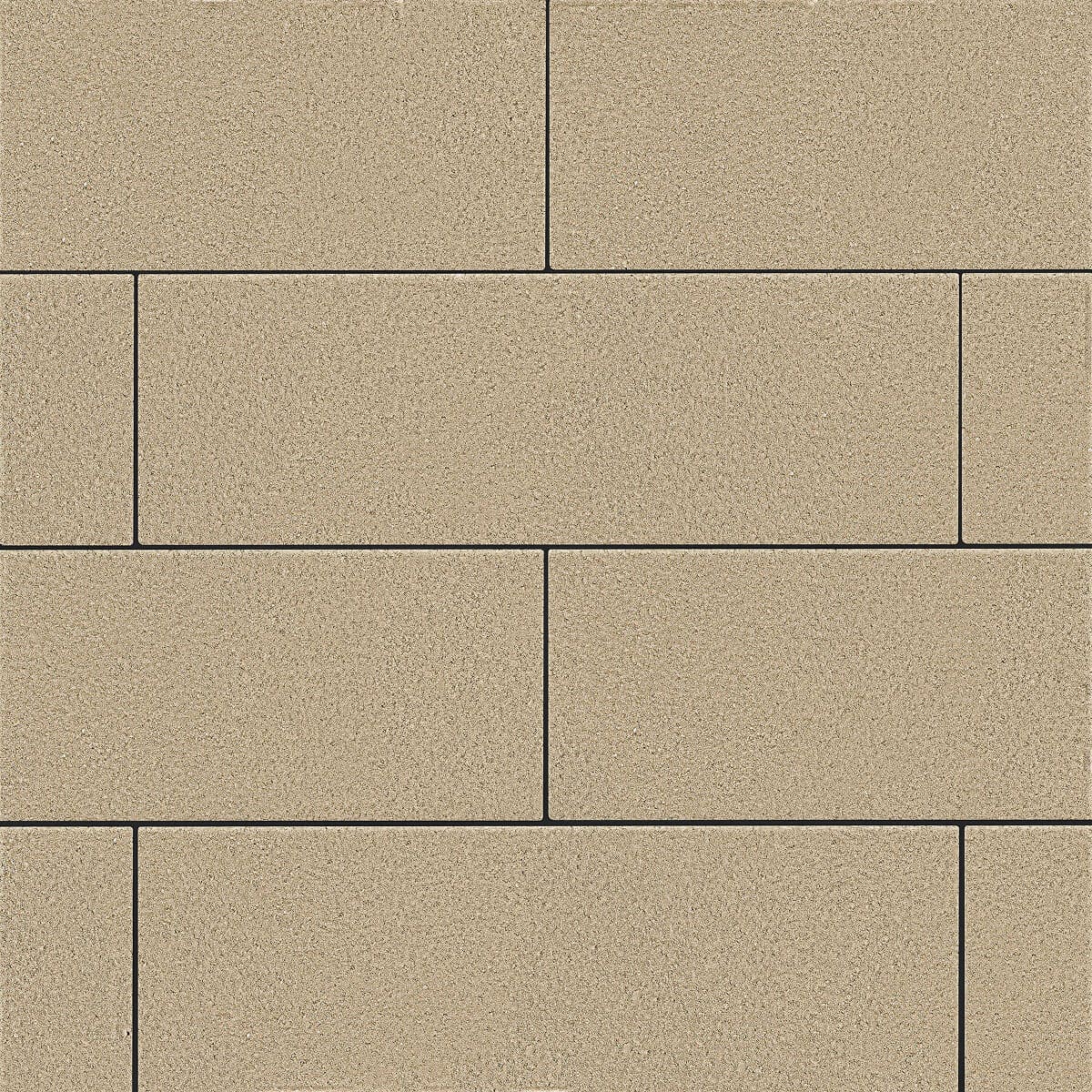 Тротуарная плитка Эпоха 900х300 Курайская степь