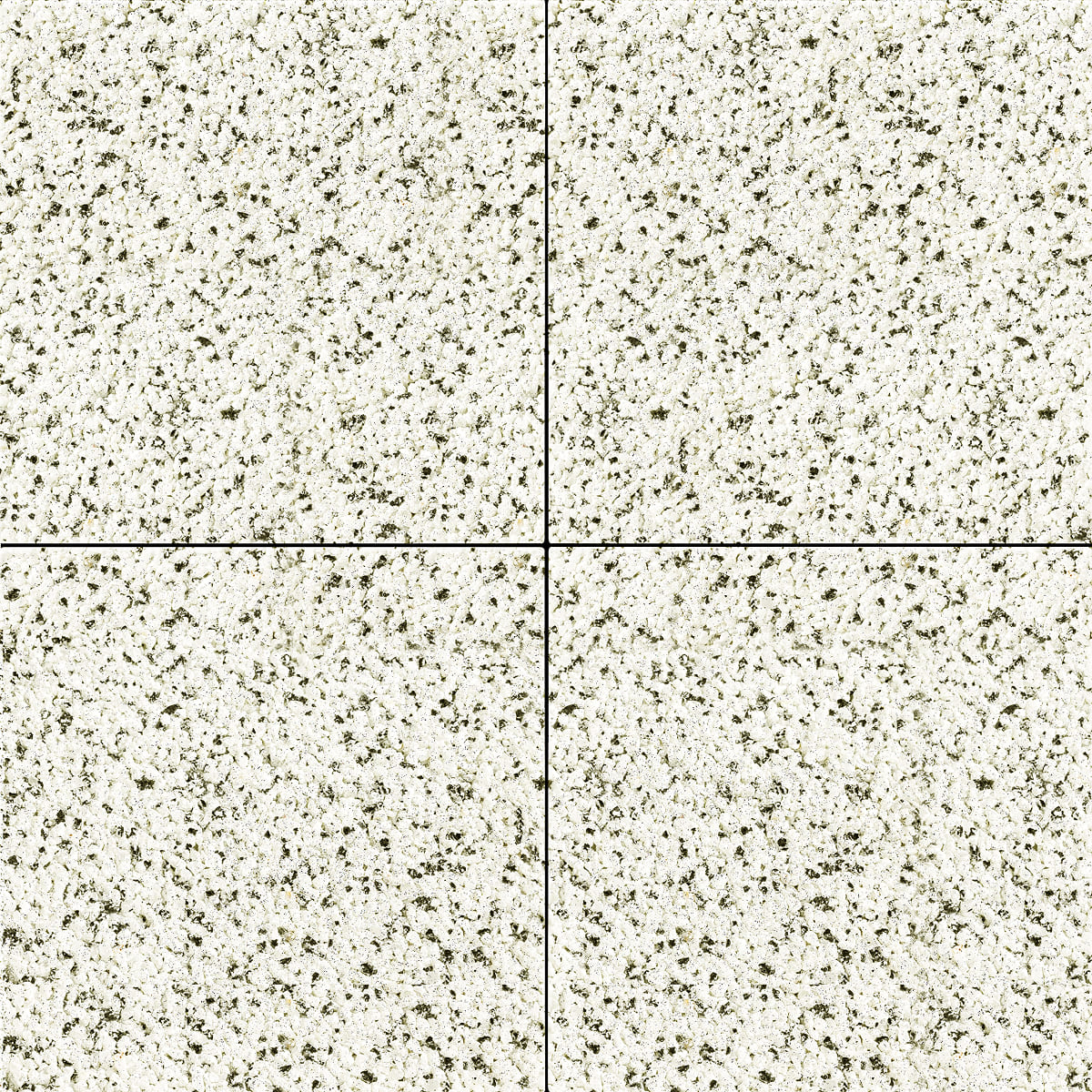 Тротуарная плитка Держава 600х600 Белуха