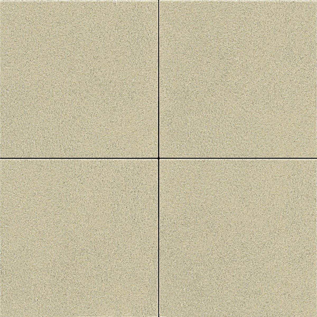 Тротуарная плитка Держава 600х600 Берег Катуни