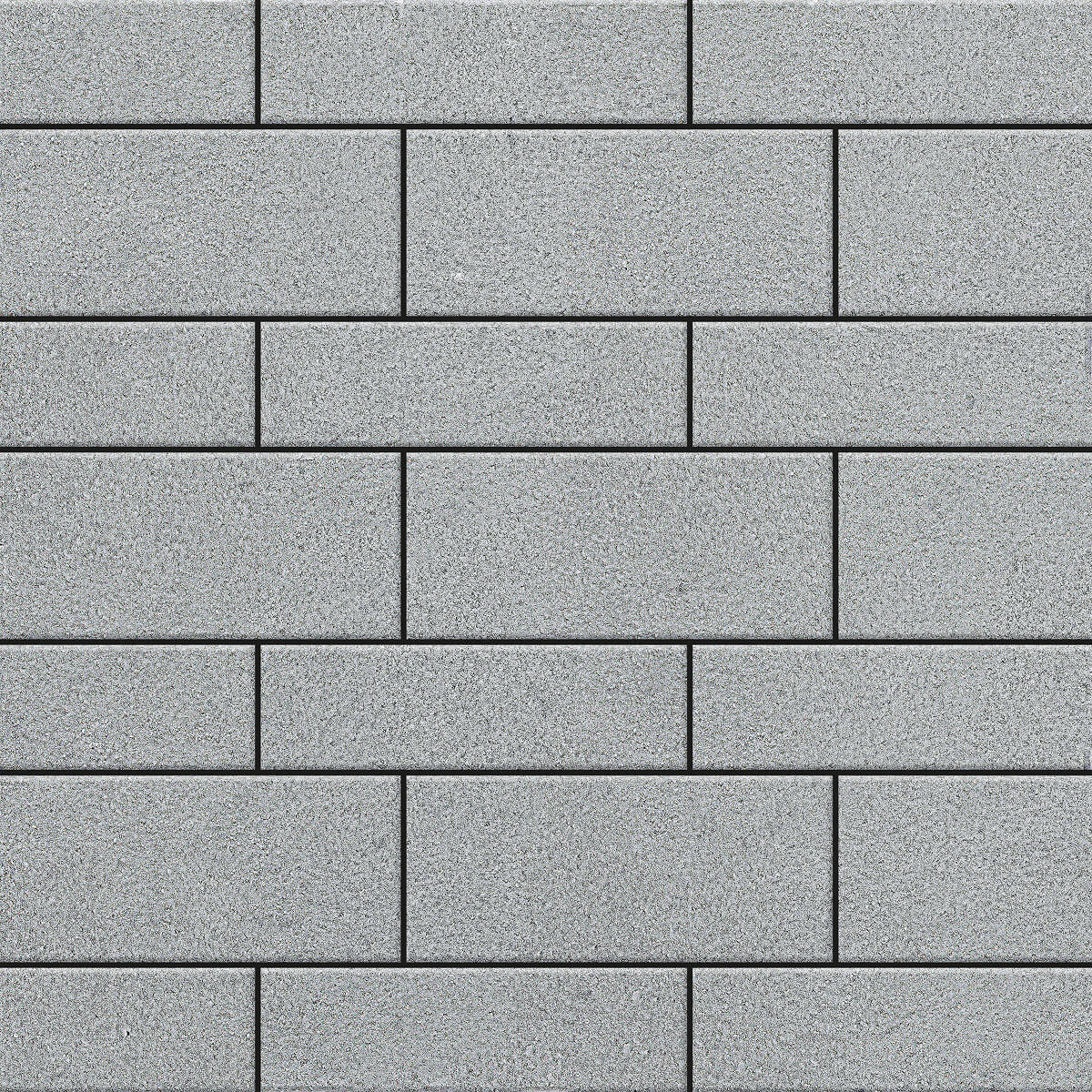 Тротуарная плитка Проспект 80 слоновая кость