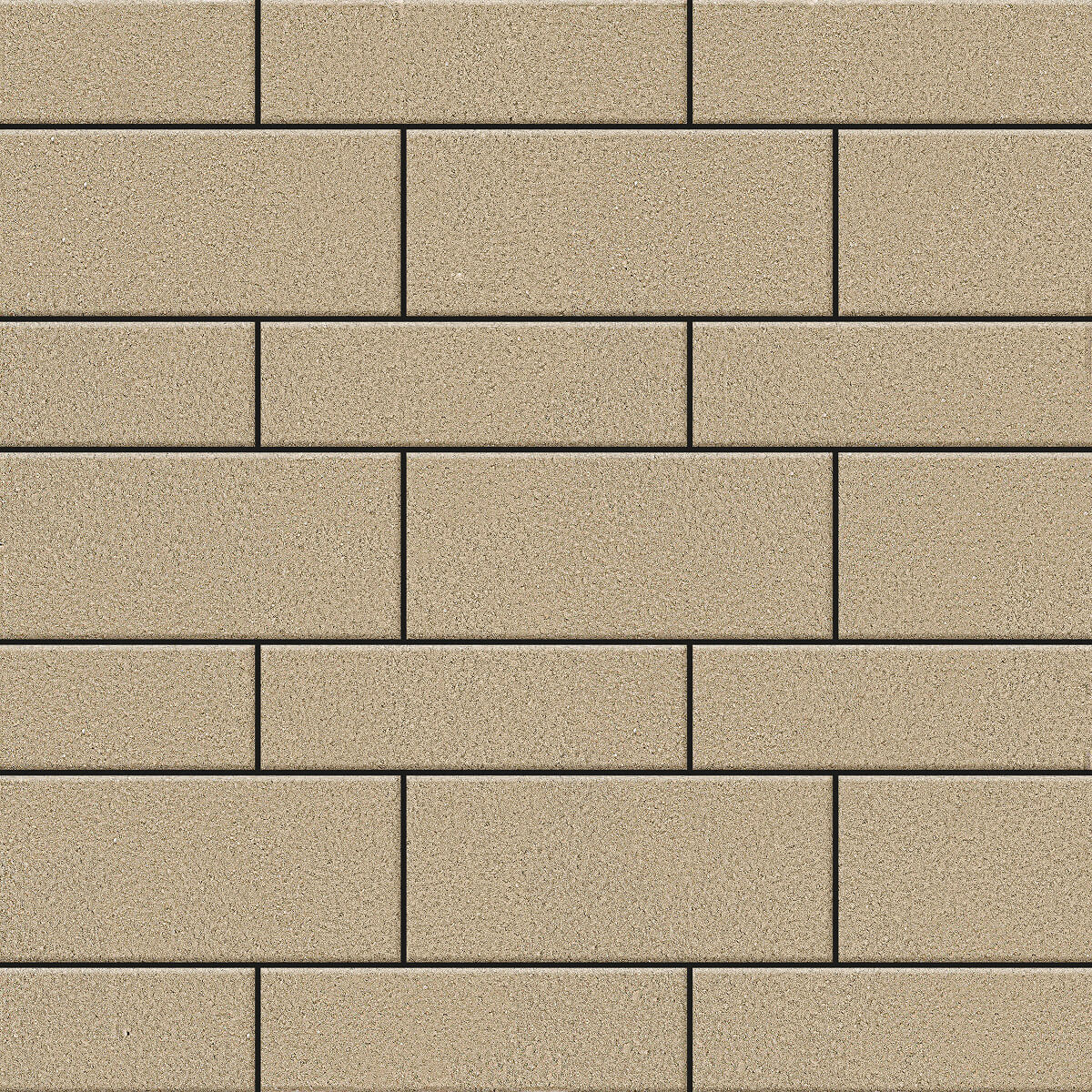 Тротуарная плитка Проспект 80 Курайская степь