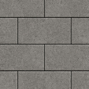 Империя 60