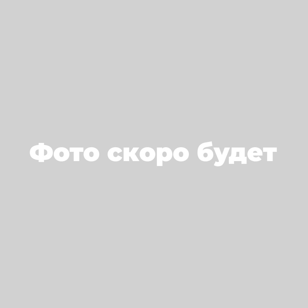 Бордюрный камень Полнолуние