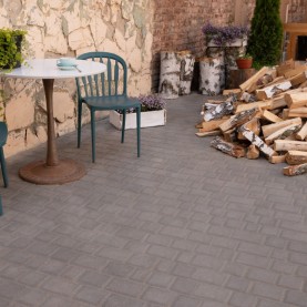 Ресторан «Ясная поляна», Барнаул Ресторан «Ясная поляна», Барнаул