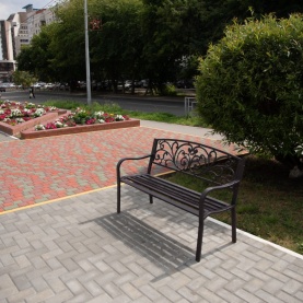 Проспект Социалистический, Барнаул Проспект Социалистический, Барнаул