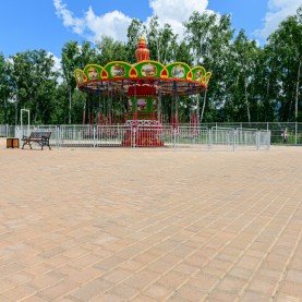 Парк-отель «Ая», Горный Алтай Парк-отель «Ая», Горный Алтай