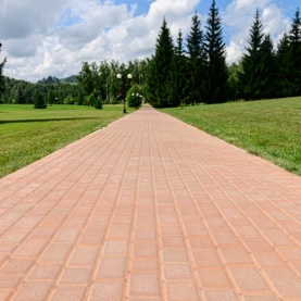 Парк-отель «Ая», Горный Алтай Парк-отель «Ая», Горный Алтай