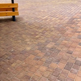 ЖК «Большая медведица», Барнаул ЖК «Большая медведица», Барнаул