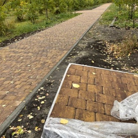 Мизюлинская роща Мизюлинская роща