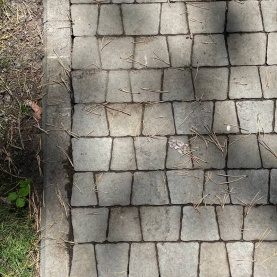 Кемеровская область, Гурьевск, ретропарк «Металлург» Кемеровская область, Гурьевск, ретропарк «Металлург»