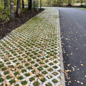 Парк Юбилейный Парк Юбилейный