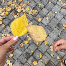 Парк Юбилейный Парк Юбилейный