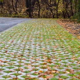 Парк Юбилейный Парк Юбилейный